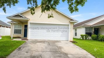 featured image of 9711 Red Clover Ave