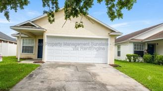 9711 Red Clover Ave - Photo 1 of 1