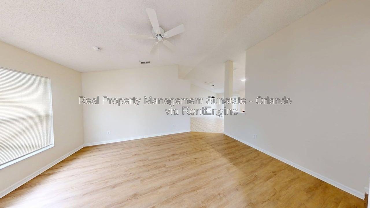 9711 Red Clover Ave - Photo 2 of 13