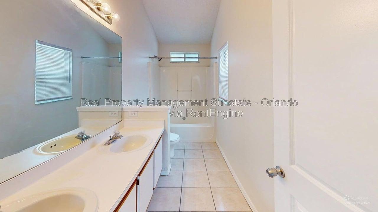 9711 Red Clover Ave - Photo 6 of 13