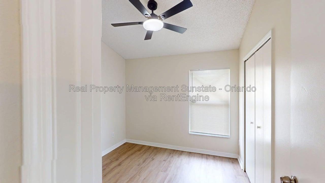 9711 Red Clover Ave - Photo 7 of 13