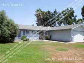 1670 Terry Ct - Photo 1 of 1