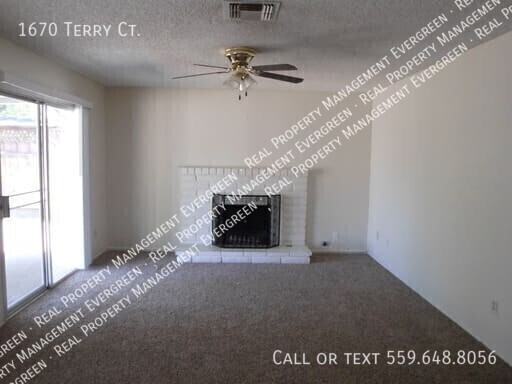 1670 Terry Ct - Photo 2 of 6