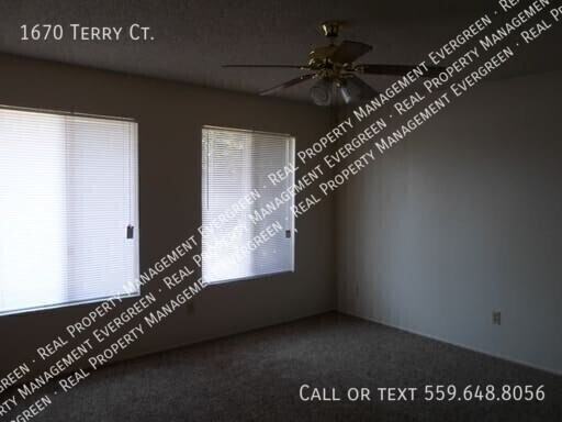 1670 Terry Ct - Photo 5 of 6
