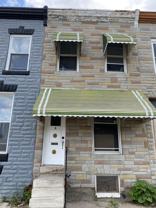 1953 N Collington Ave - Photo 1 of 1