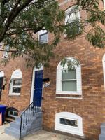 featured image of 2013 Eagle St