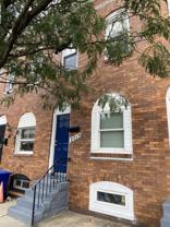 2013 Eagle St - Photo 1 of 1