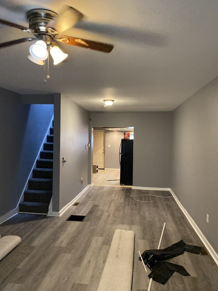 2013 Eagle St - Photo 2 of 7