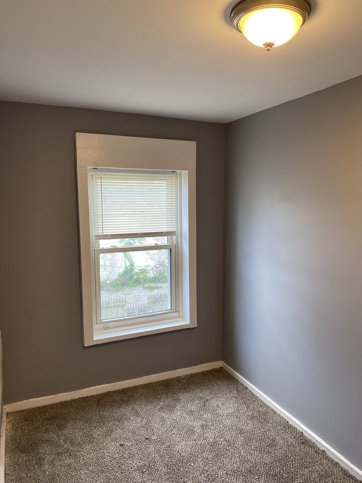 2013 Eagle St - Photo 5 of 7