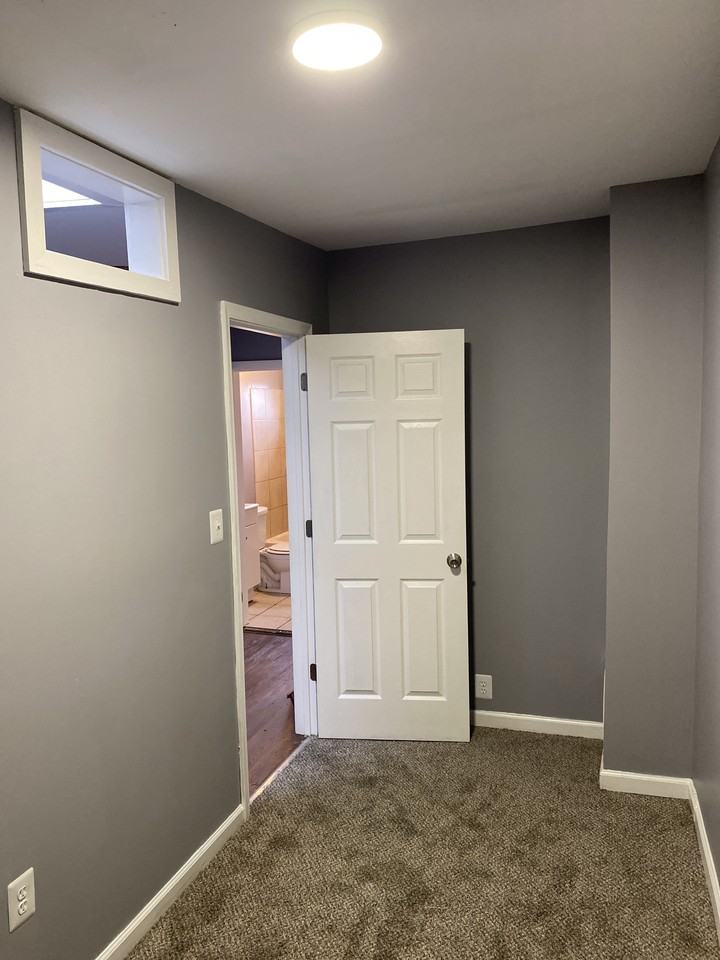 2013 Eagle St - Photo 6 of 7