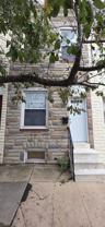 151 N Streeper St - Photo 1 of 1