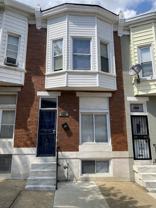 2652 Harlem Ave - Photo 1 of 1