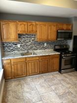 2652 Harlem Ave - Photo 1 of 1