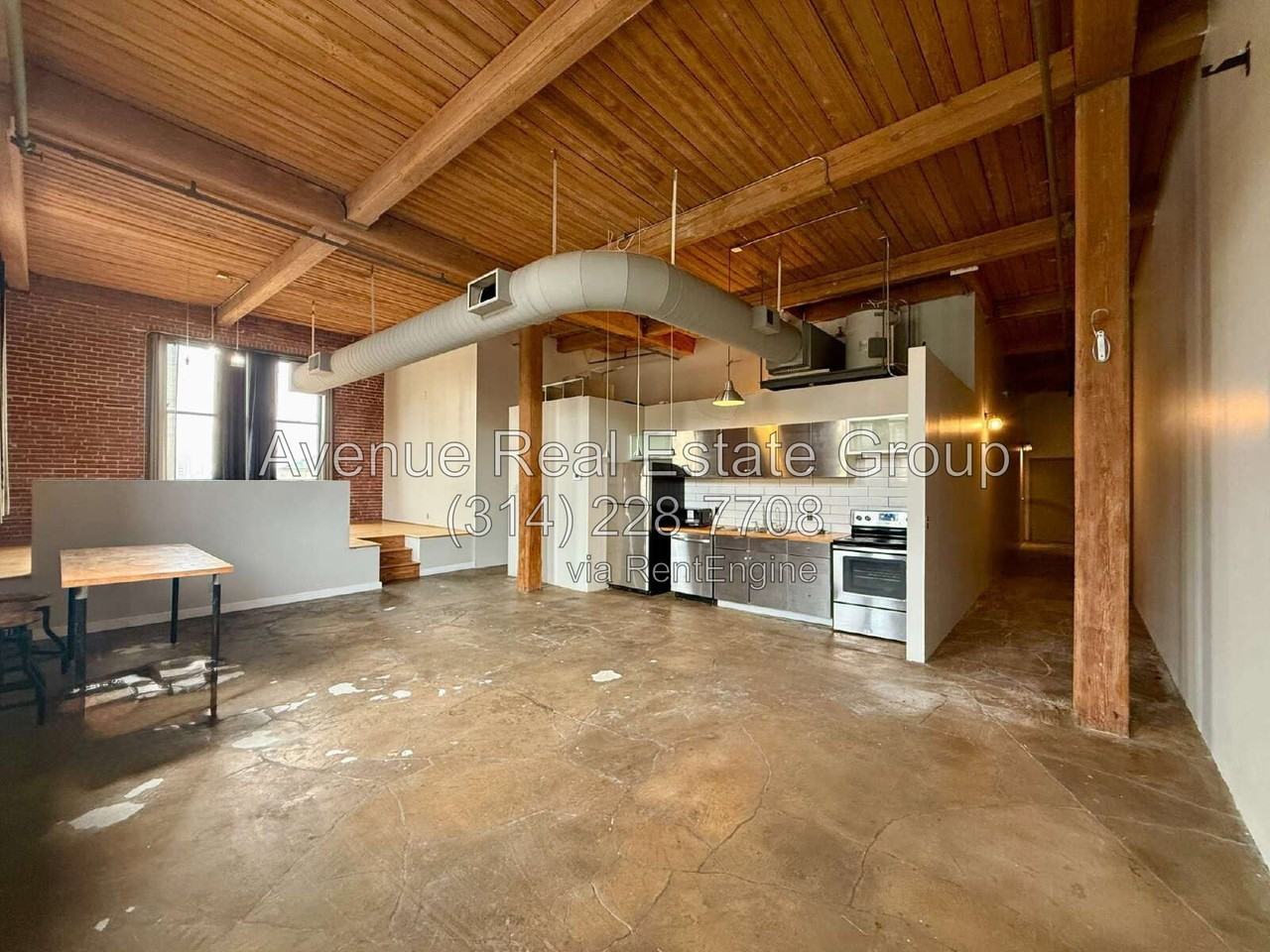 507 N 13th St #708 - Photo 4 of 10