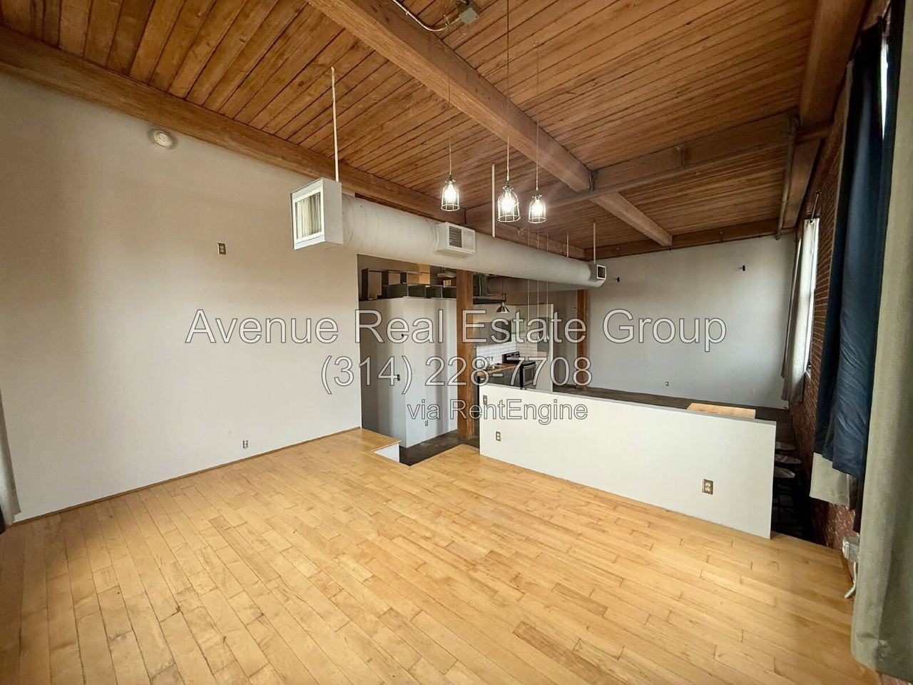 507 N 13th St #708 - Photo 7 of 10