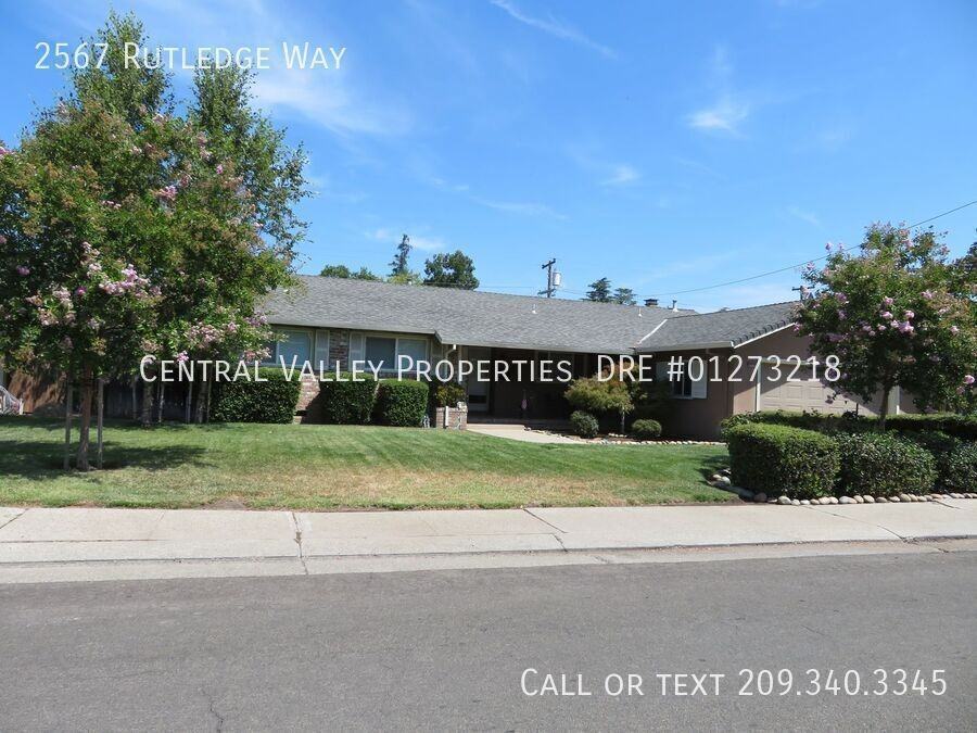 2567 Rutledge Way - Photo 2 of 4