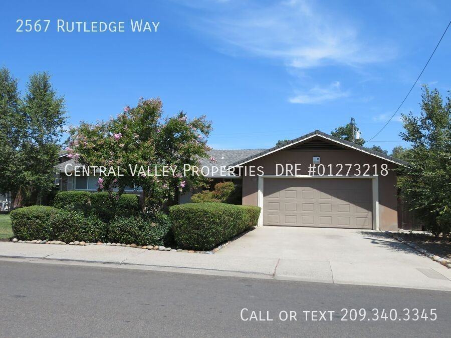 2567 Rutledge Way - Photo 3 of 4