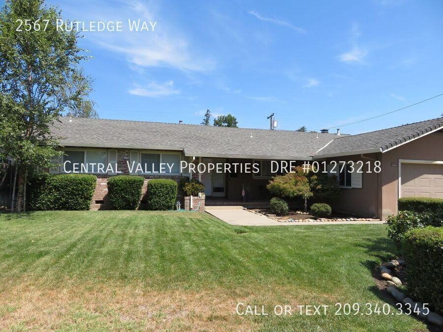 2567 Rutledge Way - Photo 4 of 4