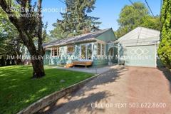 4575 Sw Dogwood Ln - Photo 1 of 1