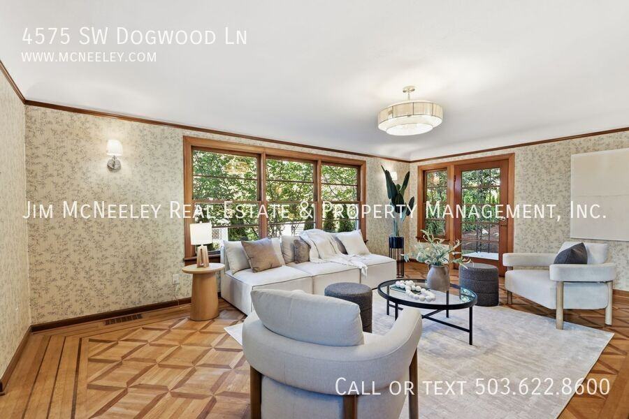 4575 Sw Dogwood Ln - Photo 4 of 50