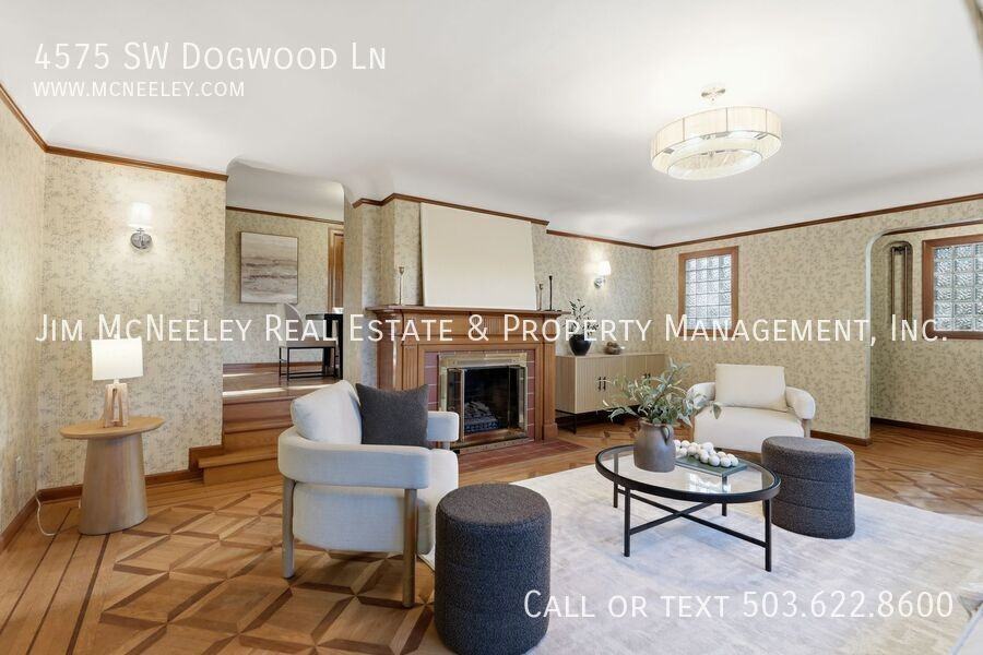 4575 Sw Dogwood Ln - Photo 5 of 50