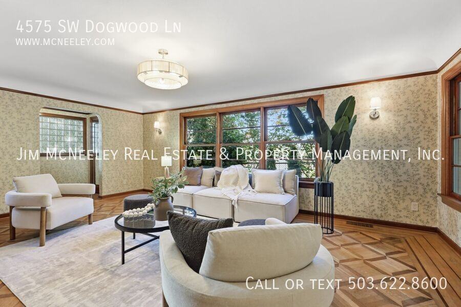 4575 Sw Dogwood Ln - Photo 6 of 50