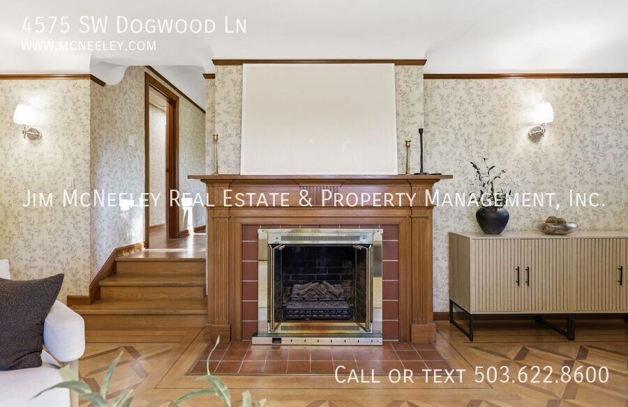 4575 Sw Dogwood Ln - Photo 7 of 50