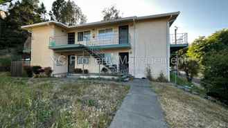 1525 Valle Vista Ave - Photo 1 of 1