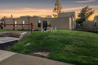 6829 Mill Springs Ct - Photo 1 of 1