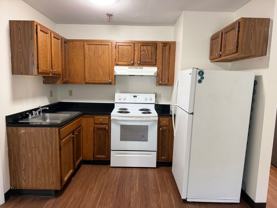 261 Pine St #13 - Photo 1 of 1