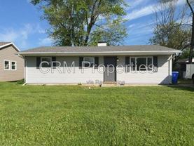 5001 Arrowhead Blvd - Photo 1 of 1