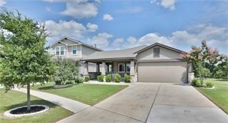 750 Tumlinson Fort Way - Photo 1 of 1