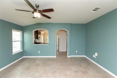 750 Tumlinson Fort Way - Photo 7 of 50