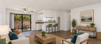 Welcome Home to Woodhaven Apartments - Photo 1 of 1