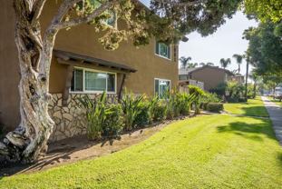 Glen Crest Apartments - Photo 1 of 1