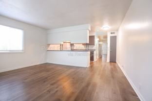2708 N 75th St #24 - Photo 1 of 1
