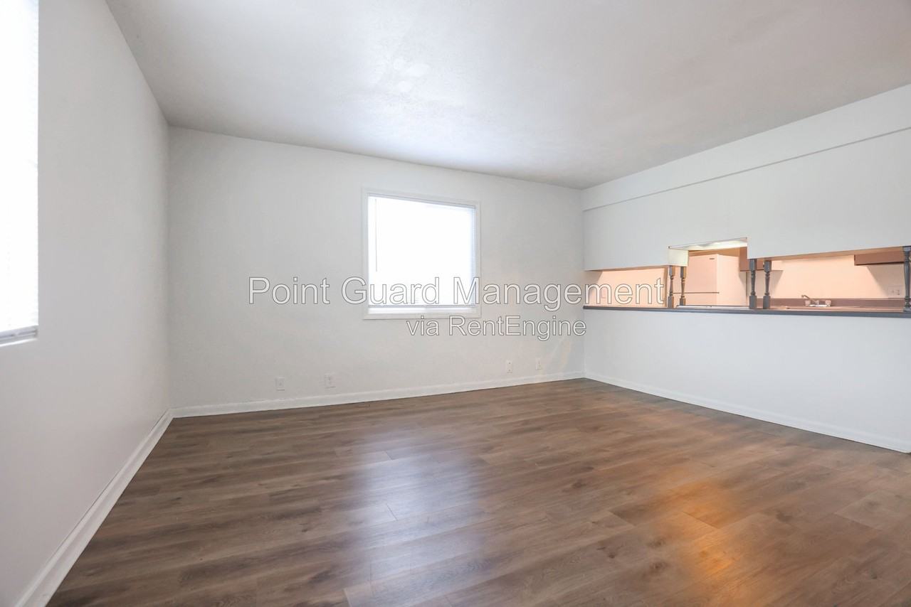 2708 N 75th St #24 - Photo 2 of 21