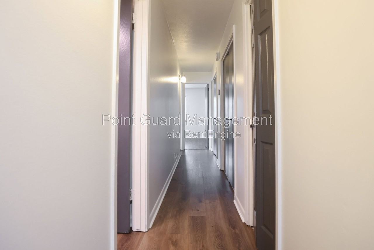 2708 N 75th St #24 - Photo 5 of 21