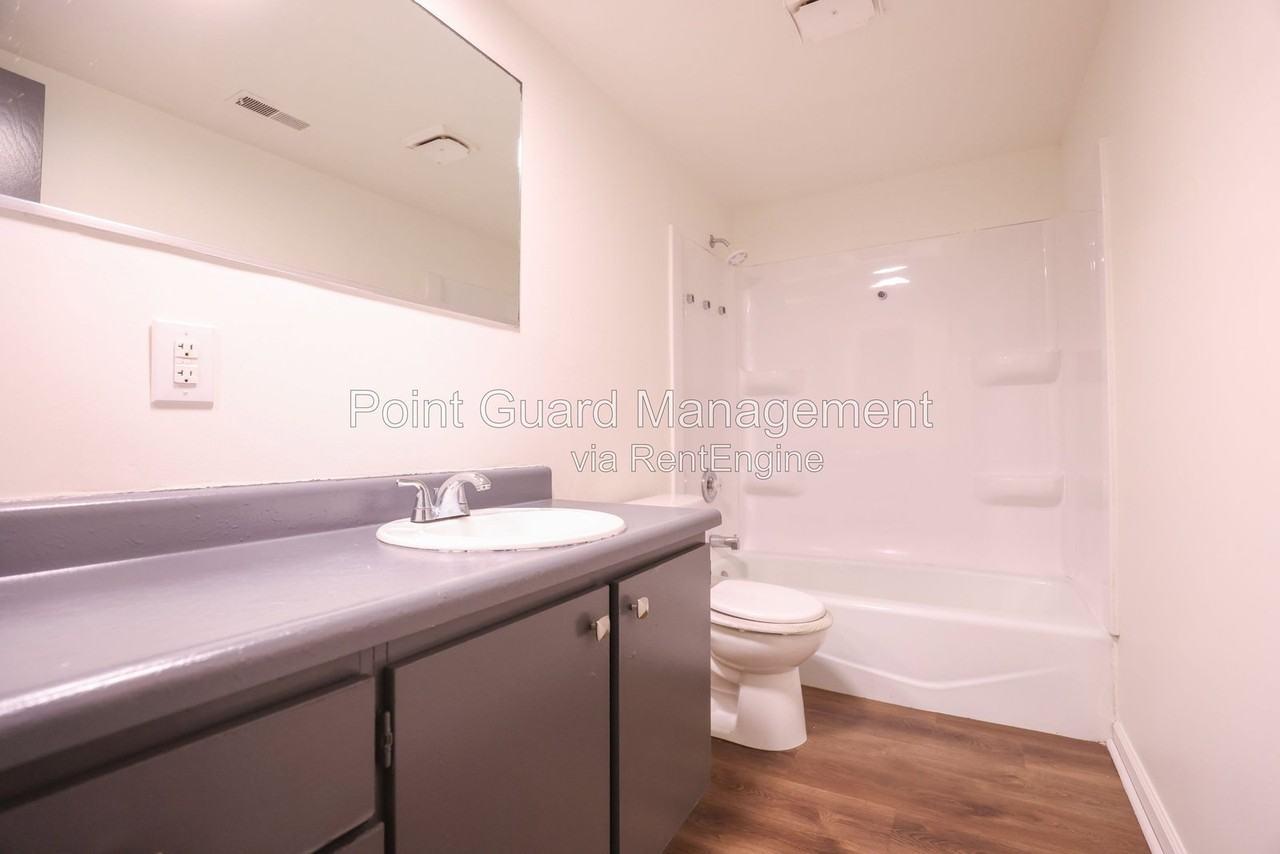 2708 N 75th St #24 - Photo 6 of 21