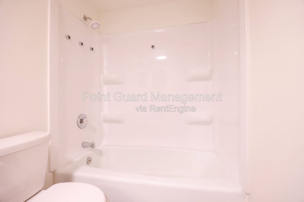 2708 N 75th St #24 - Photo 7 of 21