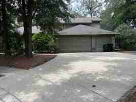 featured image of 3801 Donna Lynn Ln