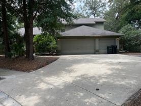 3801 Donna Lynn Ln - Photo 1 of 1