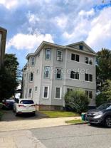 25 Almont Ave - Photo 1 of 1