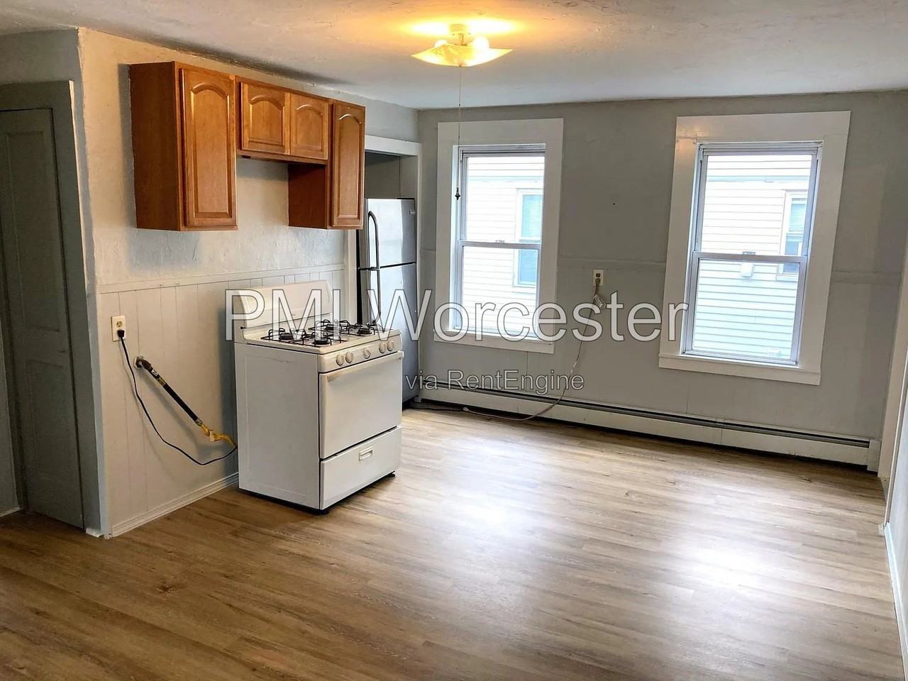 25 Almont Ave - Photo 4 of 16