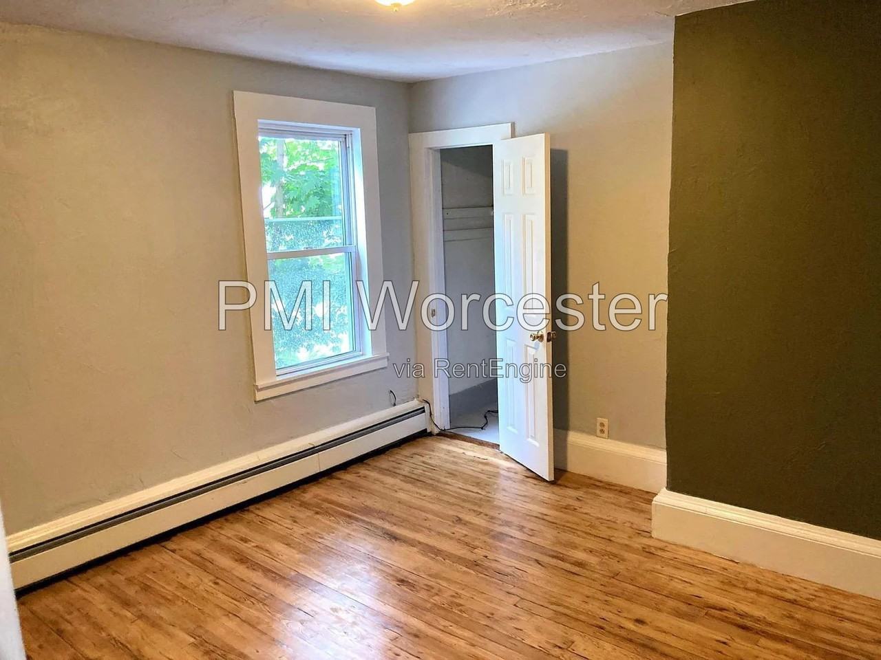 25 Almont Ave - Photo 7 of 16