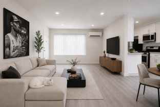1469 Canfield Luxury Investments LLC - Photo 1 of 1