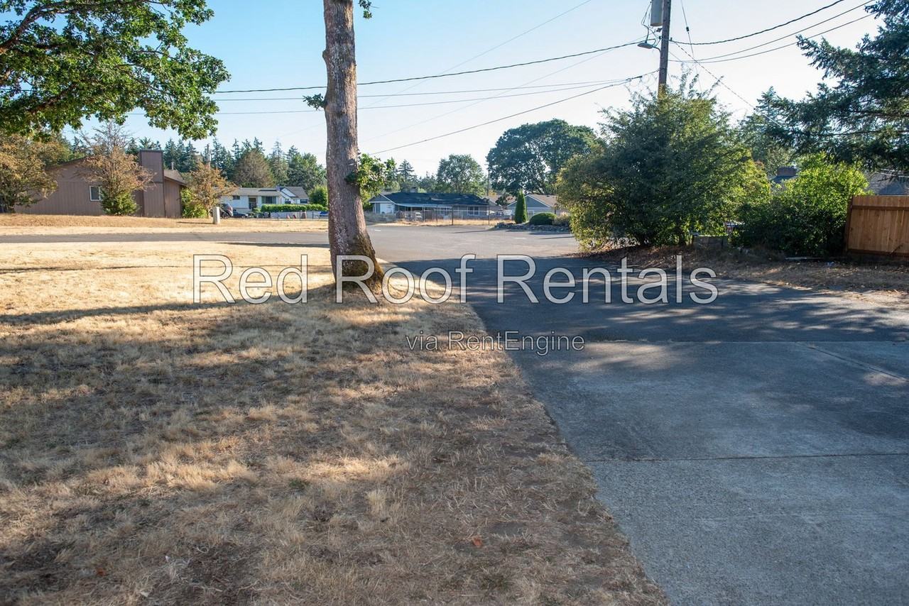 13209 7th Avenue Ct E - Photo 4 of 28