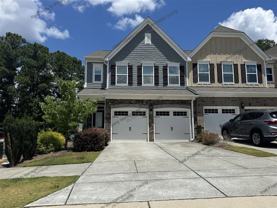 1161 Lookout Ridge Rd - Photo 1 of 1