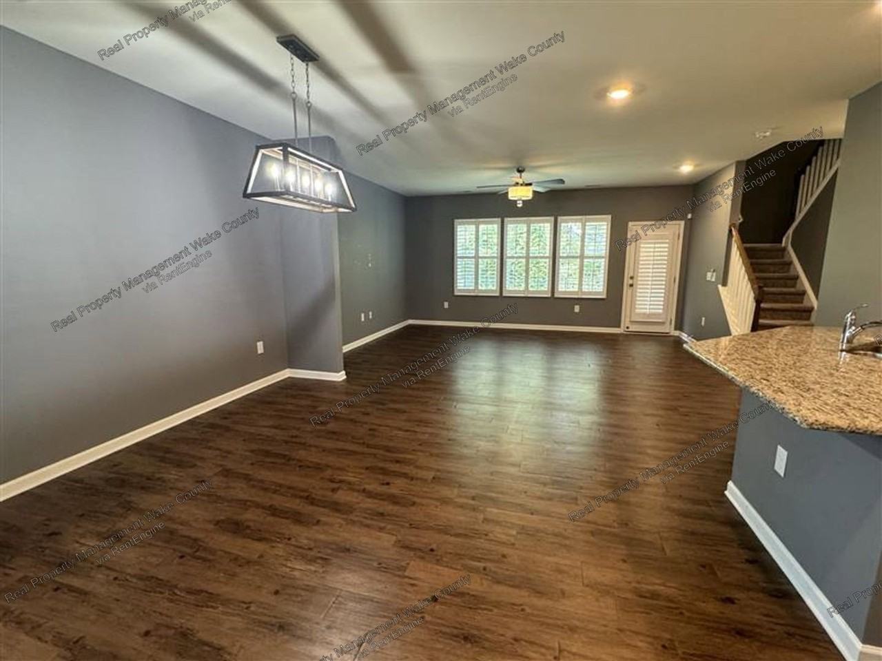 1161 Lookout Ridge Rd - Photo 2 of 27