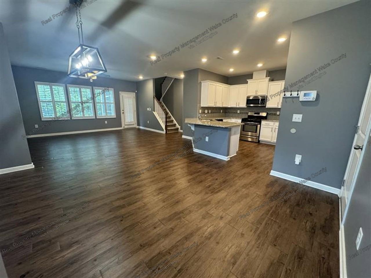 1161 Lookout Ridge Rd - Photo 3 of 27